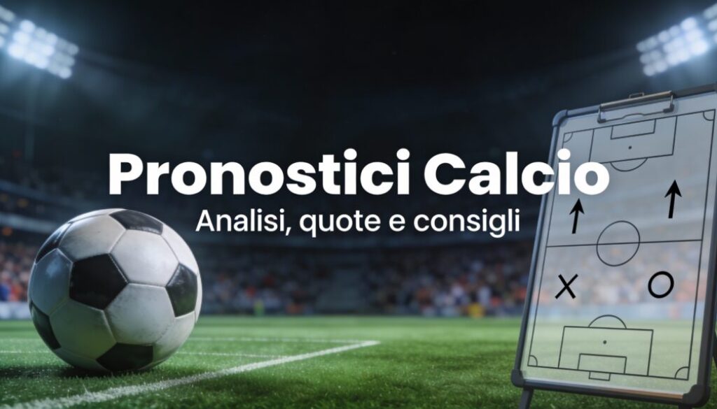 10a3bb68-e9ab-4c98-be13-906c9e72ebf4