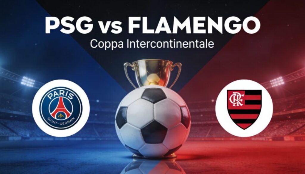 9ff66cf8-c9b8-473a-8e12-d553093ca15d