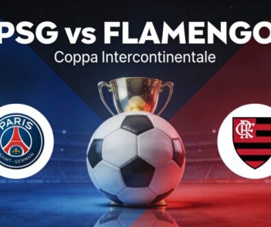 9ff66cf8-c9b8-473a-8e12-d553093ca15d