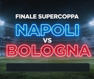 d96e7eb8-06a4-456b-97d8-bb8bcc22ada5