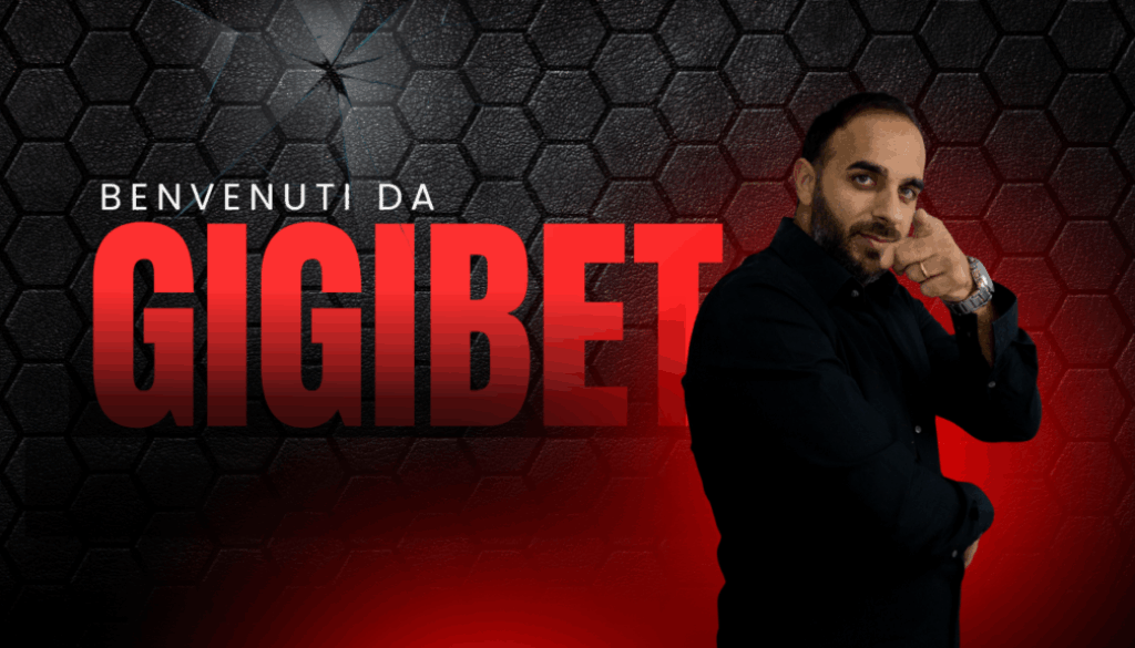 Black White Red Simple Modern Elegant Video How To YouTube Thumbnail (1)