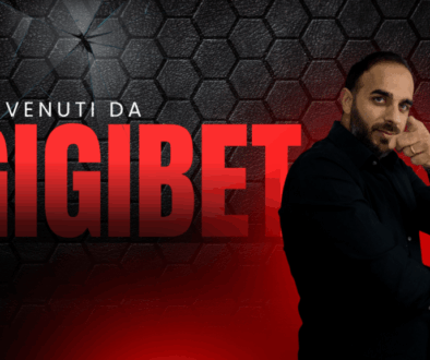 Black White Red Simple Modern Elegant Video How To YouTube Thumbnail (1)