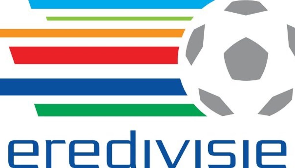 Eredivisie_logo