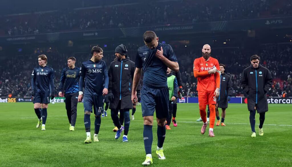 getty_copenaghen_napoli (1)