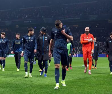 getty_copenaghen_napoli (1)