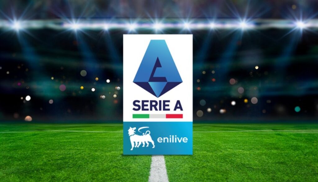 hero-comunicatostampa-25_horizontal-4-3