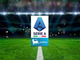 hero-comunicatostampa-25_horizontal-4-3